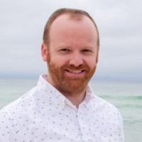 Mark Meyer