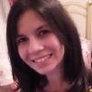 Daiana Aparecida Del Bianco