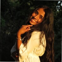 Hailey Arteaga