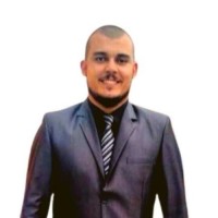 Cauê Martins De Andrade