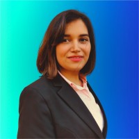 Avnika Chhikara