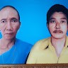 Mohan Kumar Rai Gorkha