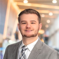 Ethan Marvin