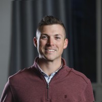 Chris Prusinowski