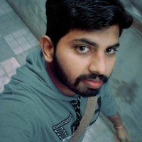 Narendra Namala