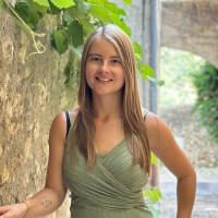 Cynthia Rombaut