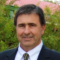 Michael Guest