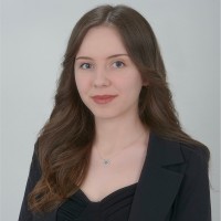 Esra Beşlioğlu