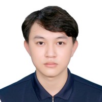 Nguyễn Công Đạt