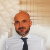 Matteo Arata