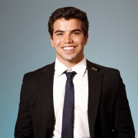 Marcelo Henrique Alvarenga C.