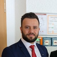 Ergin Kurt
