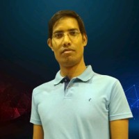 Anil Prasad