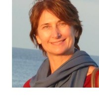 Marie henriette Picard Refeuil