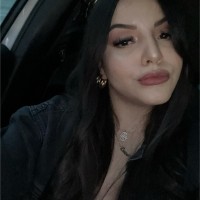 Virginia Lopez