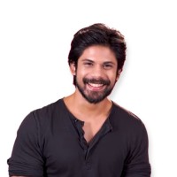 Aniket Saxena