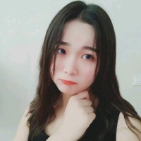 徐雅琼
