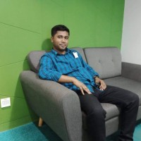 Iqbal Hossen