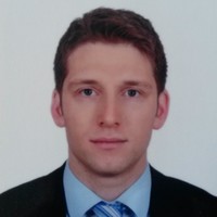 Taylan Aslan