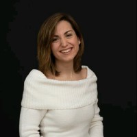 Marta Martín Moral