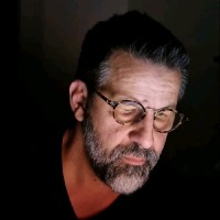 Philippe LEGENDRE