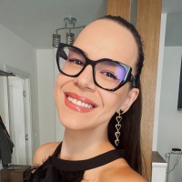 Mihaela Dragota