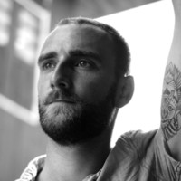Olivier Le Lostec