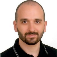 Murad Gharaibeh