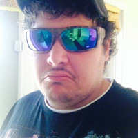 Dustin Howard
