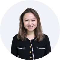 Anthea Cheung
