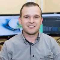 Fabio Allgayer