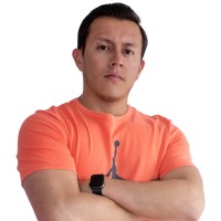 Cristian Vladimir Sánchez