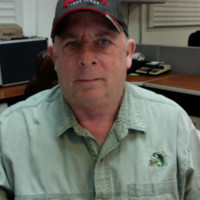 Kevin Kleinhans