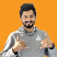 Haider Ali