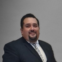 Horacio Tolentino Barrera