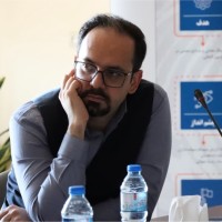 Payam Haghighi Boroujeni