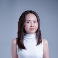 Thy Nguyen
