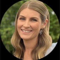 Courtney Gaynor