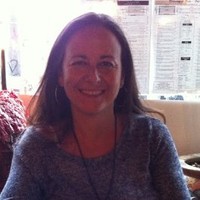 Jeri-Lynn Vogan
