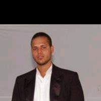 Wagner Pereira Dantas