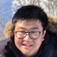 Junjie Shu