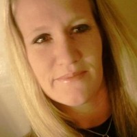 jennifer Hennes