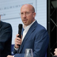 Andre Müller