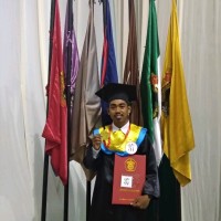 Muhammad Basri