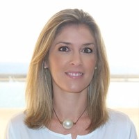 Quintanilla del Rio Isabel