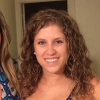 Chelsea Halley Ferrara