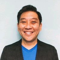 Maverick Lim