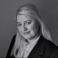 Karen Ronan