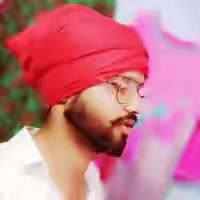 Karun Gothwal