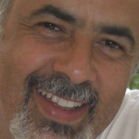 Ronaldo Dias